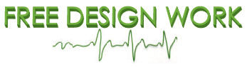 free design